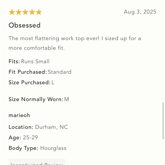 NWT Anthropologie 3X The Tobie Short-Sleeve Pleated Blouse by Exquise - Picture 7 of 9